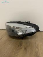 BMW 5 serie F11 F10 Bi Xenon koplamp links, Gebruikt, -, -, Ophalen of Verzenden