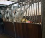 Stalwanden te koop, Dieren en Toebehoren, Stalling en Weidegang