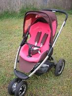 Maxi cozy kinderwagen, Gebruikt, Verstelbare duwstang, Maxi-Cosi, Ophalen