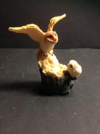 Uil nr.9 Van verzameling Uilen (zie overige advertenties), Ophalen of Verzenden, Zo goed als nieuw, Dier