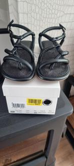 Ash slippers, Ophalen of Verzenden, Zo goed als nieuw