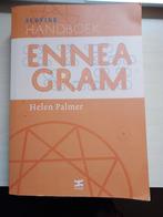 Handboek enneagram, Helen Palmer, Ophalen of Verzenden, Zo goed als nieuw, Overige onderwerpen