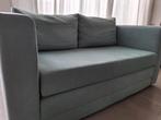 Slaapbank 'Sirena' te koop, Ophalen of Verzenden, Zo goed als nieuw, Eenpersoons