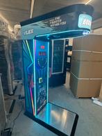 GRATIS BOKSBAL op JOUW locatie, Verzenden, Nieuw, Overige