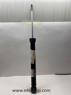 BMW E46 XI MODELS ACHTERSCHOKBREKER SET  OE 33526759752, -, -, Nieuw, Ophalen of Verzenden