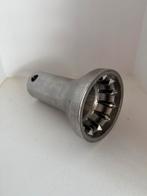 F1 Red bull racing wielmoer sleutel 2017, Verzamelen, Ophalen of Verzenden, Gebruikt, Formule 1