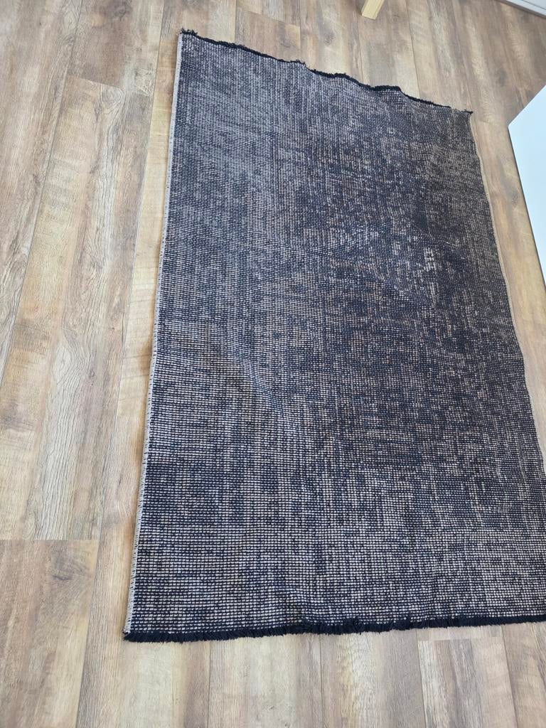 Vloerkleed 120x180, Ophalen of Verzenden, Zo goed als nieuw, Rechthoekig, 200 cm of meer