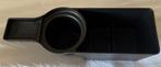 VW Up / Seat Mii / Skoda Citigo organiser bekerhouder, Ophalen of Verzenden, Gebruikt, Seat
