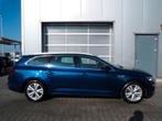 Renault Talisman Estate 1.6 TCe Intens|Cam|Trekh.|Stoelverw., Auto's, 1618 cc, Gebruikt, Euro 6, 4 cilinders