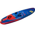 Surf sub., Ophalen of Verzenden