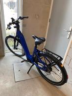 Prachtige Flyer e-bike, zo goed als nieuw, weinig kilometers, Ophalen, Zo goed als nieuw, Overige merken