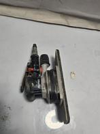 Rupes pneumatische vlak schuurmachine, Nieuw, Ophalen of Verzenden, N.v.t, N.v.t