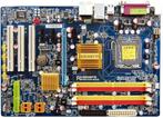 Gezocht: Gigabyte GA­-P35­-DS3L of R moederbord, Computers en Software, Moederborden, Gebruikt, DDR3, ATX, Socket 775
