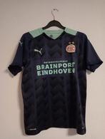 PSV uit tenue seizoen 2021-2022, Gebruikt, Jongen of Meisje, Puma, Sport- of Zwemkleding