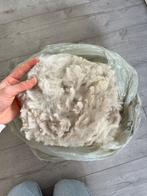 Alpaca wol, Ophalen of Verzenden, Nieuw, Breien of Haken, Wol of Garen