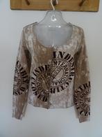 voorjaarspakket dames mt xs/s:Closed - Nikkie -Rinascimento-, Verzenden, Zo goed als nieuw, Maat 36 (S)