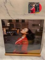Demi Lovato - I Love Me (Rode Vinyl Single), Ophalen of Verzenden, 2000 tot heden, Nieuw in verpakking, 12 inch