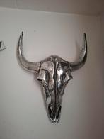 Decoratie Skull, Ophalen of Verzenden, Zo goed als nieuw