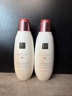 Rituals of Sakura conditioner 250ml, Ophalen of Verzenden, Nieuw, Bad & Douche
