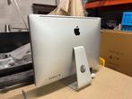 computer apple 27 inch, Computers en Software, Apple Desktops, Ophalen, IMac, Onbekend