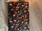 Nieuwe Ted Baker Clutch, Ophalen of Verzenden, Nieuw, Zwart, Avondtasje