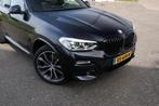 BMW X4 XDrive30i M-Pakket | Pano | 360 Camera | H&K |Head Up, Automaat, 1998 cc, Gebruikt, 4 cilinders