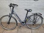 Trek Dames Sportieve Fiets, Overige merken, 28 inch, Gebruikt, Ophalen of Verzenden