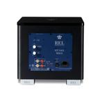Rel HT1003 MKII, Overige merken, Subwoofer, Nieuw, Ophalen of Verzenden