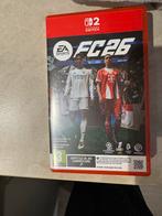 EA Sports FC 26 - Nieuw spel voor Nintendo Switch 2, Nieuw, Eén computer, Ophalen of Verzenden, Sport