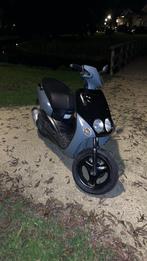Yamaha Neo’s 70cc Malossi, Ophalen, Zo goed als nieuw, Tweetakt, Neo's