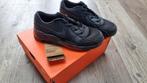 Nike Air Max Excee sneakers - Zwart - Maat 35, Kinderen en Baby's, Kinderkleding | Schoenen en Sokken, Ophalen of Verzenden, Nieuw