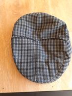 Pet van 100% Lana wol, Ophalen of Verzenden, Zo goed als nieuw, 57 cm (M, 7⅛ inch) of minder, Pet