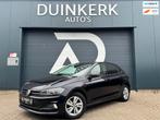 Volkswagen POLO 1.0 TSI Beats | Airco | Adaptive cruise cont, Voorwielaandrijving, Stof, Gebruikt, Bedrijf