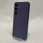 Samsung Galaxy S24 256GB Cobalt Violet, Samsung, Zo goed als nieuw, Support@Samsung.com, 129, Samsung-ro, Yeongtong-gu
Suwon-si, Gyeonggi-do 16677
South Korea