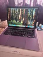 Macbook Pro 2020 Two Thunderbolt 3 ports, Computers en Software, Apple Macbooks, MacBook Pro, Gebruikt, 256 GB, Qwerty