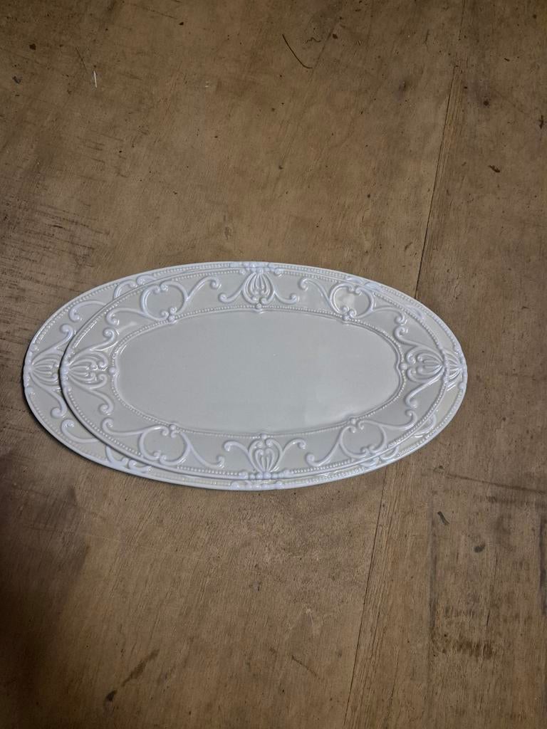 Divers Countryfield servies, Overige typen, Nieuw, Ophalen of Verzenden, Overige stijlen