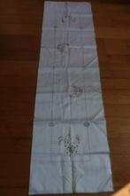 Paaskleedje (lopertje), Diversen, Ophalen of Verzenden