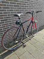 Racefiets (semi) merk Specialized te koop, Fietsen en Brommers, Fietsen | Racefietsen, Aluminium, Zo goed als nieuw, Meer dan 20 versnellingen