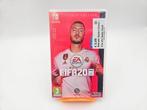 Nitendo Switch Game : Fifa 20 | Nette Staat, Ophalen of Verzenden, Zo goed als nieuw, Sport, 3 spelers of meer