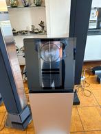 Bang & Olufsen BeoCenter 2300 PRACHTIG, Ophalen, Zo goed als nieuw, Overige merken