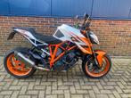 KTM 1290 SUPER DUKE R SE (bj 2016), 2 cilinders, KTM, Bedrijf, Onbekend