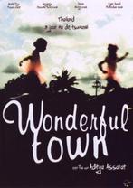 dvd:Wonderful Town, Alle leeftijden, Ophalen of Verzenden, Nieuw in verpakking