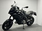 BMW F 900 XR, Motoren, Motoren | BMW, 895 cc, Cruise Control, Bedrijf, Meer dan 35 kW