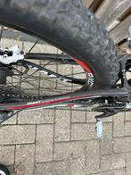 Giant Anthem full suspension mountainbike, Ophalen, Gebruikt, 57 cm of meer, Giant