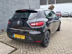 Renault Clio 0.9 TCe Limited Navi/Led/Cruise/Airco ✅, 898 cc, Gebruikt, Origineel Nederlands, Handgeschakeld