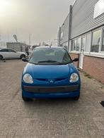 Aixam A741 Brommobiel – Zeer nette staat – Direct rijklaar!, Diversen, Zo goed als nieuw, 16 km/u of meer, 46 km of meer, Ophalen