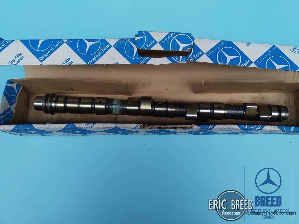 Nieuw NOS Nokkenas voor Mercedes W201 190 M102 motor, -, Nieuw, Ophalen of Verzenden, -