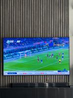 samsung 8k tv, Ophalen, Gebruikt, 120 Hz, 8k (UHD)