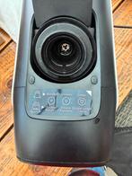 L’or Barista Nespresso apparaat, Witgoed en Apparatuur, Koffiezetapparaten, Ophalen, Espresso apparaat, Zo goed als nieuw, 1 kopje