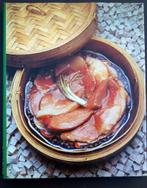 Koken zonder grenzen : Smakelijke koude gerechten, Boeken, Kookboeken, Verzenden, Zo goed als nieuw, Azië en Oosters, Hoofdgerechten